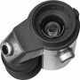 Spice Grinder Sencor