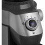 Spice Grinder Sencor
