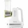 Meat Slicer Sencor