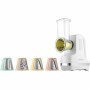 Meat Slicer Sencor