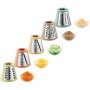 Meat Slicer Sencor