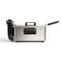 Air Fryer Livoo