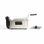 Air Fryer Livoo