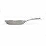 Pan Livoo Stainless steel Steel Ø 24 cm