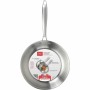 Pan Livoo Stainless steel Steel Ø 24 cm