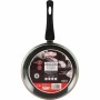 Pan Menastyl Steel Stainless steel Ø 28 cm