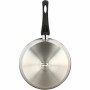Poêle Menastyl Acier Acier inoxydable Ø 24 cm