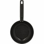 Poêle Menastyl Noir Aluminium forgé Ø 20 cm
