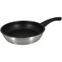 Poêle Menastyl Acier Acier inoxydable Ø 20 cm
