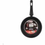 Poêle Menastyl Acier Acier inoxydable Ø 20 cm