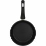 Poêle Menastyl Acier Acier inoxydable Ø 20 cm