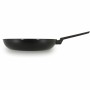 Poêle Menastyl Noir Aluminium forgé Ø 30 cm