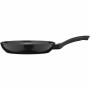 Pan GSW Aluminium Toughened aluminium Ø 28 cm