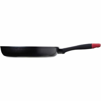 Poêle Pyrex Aluminium Aluminium forgé Ø 30 cm