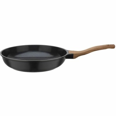 Pan GSW Aluminium 100 % Recycled Natural Ø 24 cm