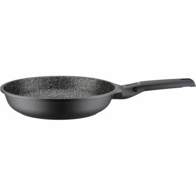 Poêle GSW Aluminium Ø 24 cm