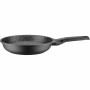 Poêle GSW Aluminium Ø 24 cm