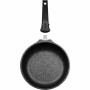 Poêle GSW Aluminium Ø 24 cm
