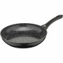 Pan GSW Aluminium Toughened aluminium Ø 24 cm