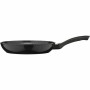 Pan GSW Aluminium Toughened aluminium Ø 32 cm