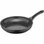 Pan GSW Aluminium Toughened aluminium Ø 32 cm