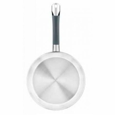 Poêle BRA A451426 Ø 26 cm Acier inoxydable