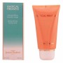 Masque anti-taches Jeanne Piaubert Gel Crème Femme