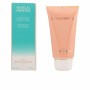 Anti-Wrinkle Mask Jeanne Piaubert Gel Cream Lady