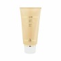 Anti-Wrinkle Mask Jeanne Piaubert Gel Cream Lady