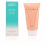 Anti-Wrinkle Mask Jeanne Piaubert Gel Cream Lady