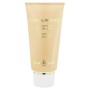 Anti-Wrinkle Mask Jeanne Piaubert Gel Cream Lady