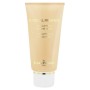Anti-Wrinkle Mask Jeanne Piaubert Gel Cream Lady