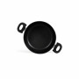 Casserole Livoo Red Ø 28 cm 6,5 L