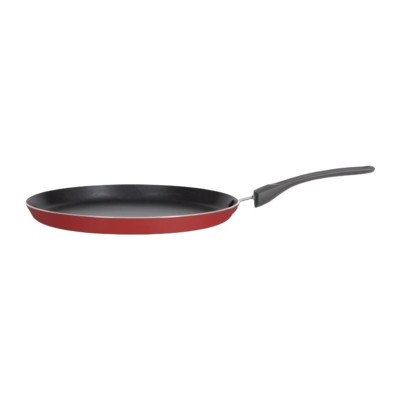 Poêle à crêpes Livoo Ø 26 cm
