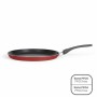 Poêle à crêpes Livoo Ø 26 cm