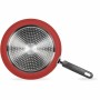 Poêle à crêpes Livoo Ø 26 cm