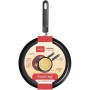 Poêle à crêpes Livoo Ø 26 cm