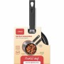Set de Casseroles Livoo Rouge Silicone 2 Pièces (2 Unités)