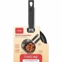 Set of Cookware Livoo Silicone 2 Pieces (2 Units)
