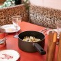 Set of Cookware Livoo Silicone 2 Pieces (2 Units)