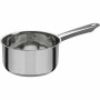Batterie de Cuisine GSW Acier 10 Pièces