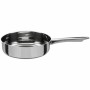 Batterie de Cuisine GSW Acier 4 Pièces (7 Unités)