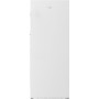 Réfrigérateur BEKO RSSA290M41WN Blanc 286 L