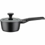 Casserole GSW Aluminium Ø 16 cm 3 Pièces