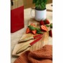 Ensemble de Couteaux Menastyl polypropylène Rose 6 Pièces (6 Unités)