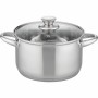 Casserole GSW Ø 24 cm Acier