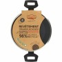 Casserole Menastyl Ø 24 cm Black