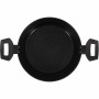 Casserole Menastyl Ø 24 cm Noir