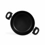Casserole Livoo Noir Ø 28 cm 6,5 L