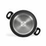 Casserole Livoo Black Ø 28 cm 6,5 L